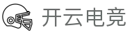 🏭kaiyun开云★(集团)电竞智能科技股份有限公司网站